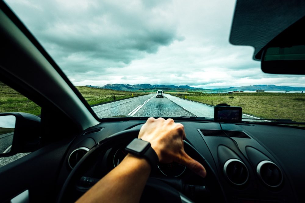 Where Do I File an Insurance Claim Under Florida’s No-Fault Car Accident Law? — Miami Accident Lawyer Blog — May 15, 2022