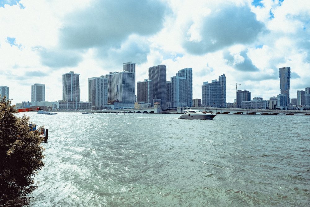 How Do I Report a Miami Boating Accident? — Miami Accident Lawyer Blog