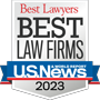 Best Lawyers 2023
