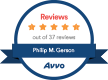 AVVO